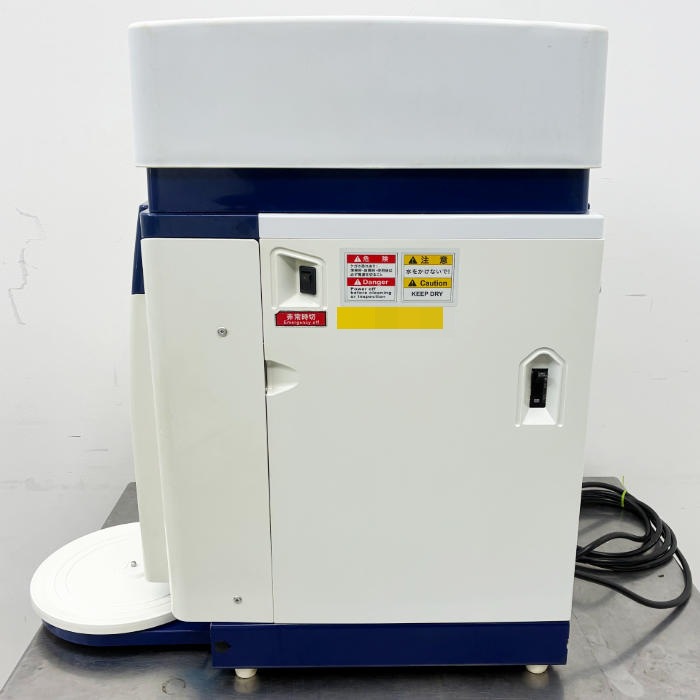 中古｜卓上シャリ玉成型機 TSDH-4600 不二精機 2018年 寿司ロボット 業務用 厨房機器 ｜動産王｜富山｜送料無料｜Sushi Robot 