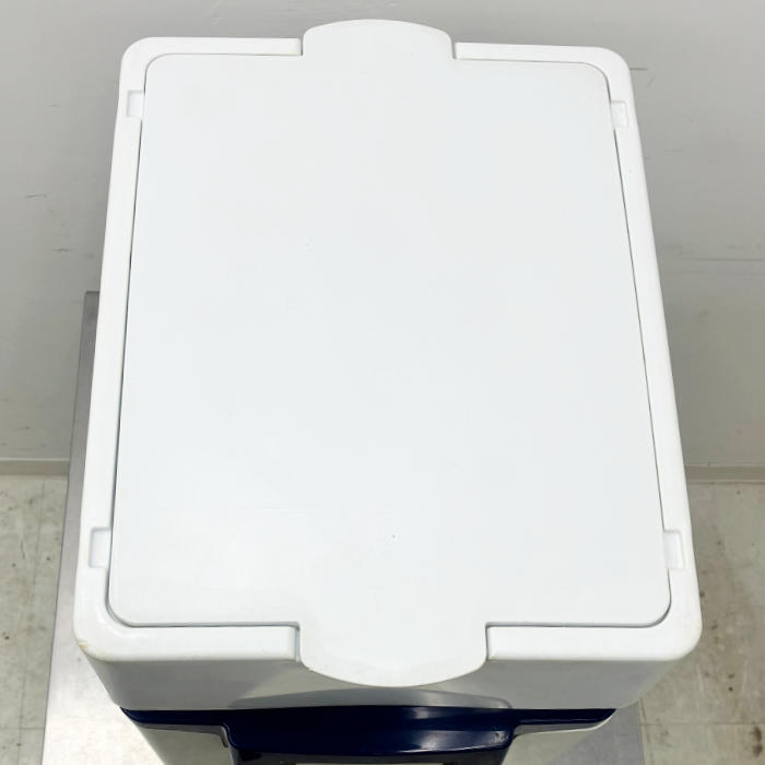 中古｜卓上シャリ玉成型機 TSDH-4600 不二精機 2018年 寿司ロボット 業務用 厨房機器 ｜動産王｜富山｜送料無料｜Sushi Robot 
