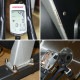 【中古】 インドアサイクル m3 カイザー KEISER 2010年 スピンバイク    フィットネスマシン【動産王】千葉★引取限定