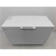 【中古】 チェストフリーザー SCR-RH36VA パナソニック 2015年 ストッカー　厨房機器【動産王】千葉★引取限定