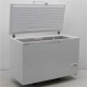 【中古】 チェストフリーザー SCR-RH36VA パナソニック 2015年 ストッカー　厨房機器【動産王】千葉★引取限定