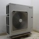【中古】天カセ エアコン ROA-AP1607H AIU-AP1607H 東芝 TOSHIBA 2018年 6馬力  【動産王】千葉★引取限定