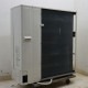 【中古】天カセ エアコン ROA-AP1607H AIU-AP1607H 東芝 TOSHIBA 2018年 6馬力  【動産王】千葉★引取限定