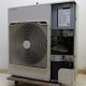 【中古】天カセ エアコン ROA-AP1607H AIU-AP1607H 東芝 TOSHIBA 2018年 6馬力  【動産王】千葉★引取限定