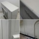 【中古】天カセ エアコン ROA-AP1607H AIU-AP1607H 東芝 TOSHIBA 2018年 6馬力  【動産王】千葉★引取限定