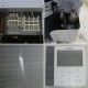 【中古】天カセ エアコン ROA-AP1607H AIU-AP1607H 東芝 TOSHIBA 2018年 6馬力  【動産王】千葉★引取限定