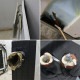 【中古】天カセ エアコン ROA-AP1607H AIU-AP1607H 東芝 TOSHIBA 2018年 6馬力  【動産王】千葉★引取限定