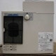 【中古】スポットエアコン SR-P20FLE1 日立 HITACHI 2017年 COOL SHOT 【動産王】千葉☆送料無料