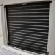 【中古】スポットエアコン SR-P20FLE1 日立 HITACHI 2017年 COOL SHOT 【動産王】千葉☆送料無料