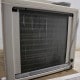 【中古】スポットエアコン SR-P20FLE1 日立 HITACHI 2017年 COOL SHOT 【動産王】千葉☆送料無料