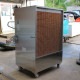 【中古】超大型 冷風機 ST-18SUS-50C ストロングクール サイシュウテクノ 涼風機【動産王】千葉☆送料無料