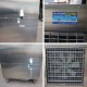 【中古】超大型 冷風機 ST-18SUS-50C ストロングクール サイシュウテクノ 涼風機【動産王】千葉☆送料無料