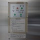 【中古】超大型 冷風機 ST-18SUS-50C ストロングクール サイシュウテクノ 涼風機【動産王】千葉☆送料無料