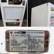 【中古】 缶・ボトル 飲料自動販売機 CVA-GG6212N サンデン 2019年 自販機 【動産王】千葉☆送料無料