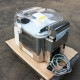 【中古】 真空包装機 大和冷機 DPV-21ST 包装機 2017年 TOSEI 【動産王】千葉☆送料無料