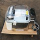 【中古】 真空包装機 大和冷機 DPV-21ST 包装機 2017年 TOSEI 【動産王】千葉☆送料無料