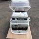 【中古】 真空包装機 大和冷機 DPV-21ST 包装機 2017年 TOSEI 【動産王】千葉☆送料無料