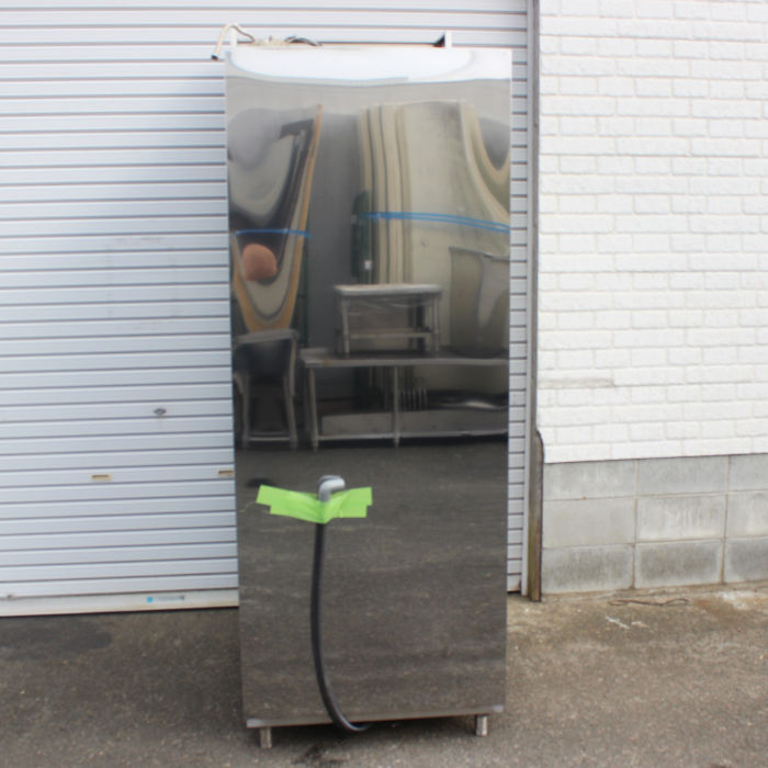 中古|ホイロ KNH-8136 共和冷温 2020年 トレフル ふっくらくん|動産王|福岡|送料無料