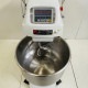 中古｜スパイラルミキサー AS50C 愛工舎製作所 2019年 50Hz 東日本 ｜動産王｜北海道｜引取｜送料別