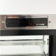 中古｜冷蔵ショーケース TSA-150X-C サンデン 2022年 対面 ケーキケース 業務用 ｜動産王｜千葉｜送料無料