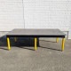 中古｜WeldingTables StrongHandTools 作業台 BUILDPRO 溶接台 ｜動産王｜福岡｜送料無料