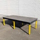 中古｜WeldingTables StrongHandTools 作業台 BUILDPRO 溶接台 ｜動産王｜福岡｜送料無料