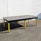 中古｜WeldingTables StrongHandTools 作業台 BUILDPRO 溶接台 ｜動産王｜福岡｜送料無料