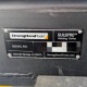 中古｜WeldingTables StrongHandTools 作業台 BUILDPRO 溶接台 ｜動産王｜福岡｜送料無料