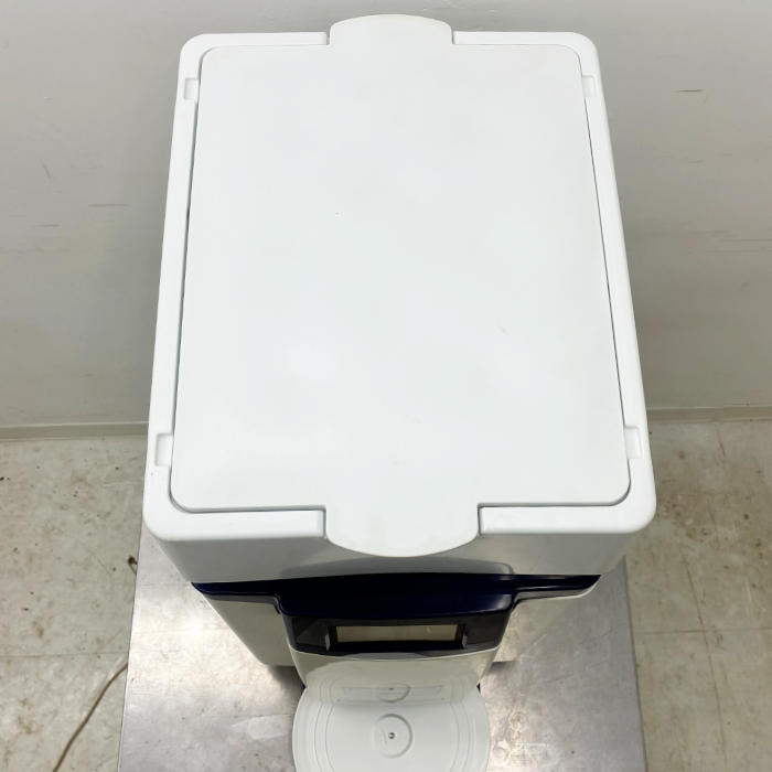 中古｜卓上シャリ玉成型機 TSDH-4600 不二精機 寿司ロボット 2018年 ｜動産王｜富山｜送料無料｜Sushi Robot 