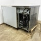 中古｜ブラストチラー DBC-060H3 大和冷機 2018年 ショックフリーザー 急速冷凍庫 厨房 ダイワ ｜動産王｜千葉｜送料無料