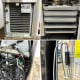 中古｜ブラストチラー DBC-060H3 大和冷機 2018年 ショックフリーザー 急速冷凍庫 厨房 ダイワ ｜動産王｜千葉｜送料無料