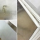 中古｜ブラストチラー DBC-060H3 大和冷機 2018年 ショックフリーザー 急速冷凍庫 厨房 ダイワ ｜動産王｜千葉｜送料無料