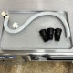 中古｜ブラストチラー DBC-060H3 大和冷機 2018年 ショックフリーザー 急速冷凍庫 厨房 ダイワ ｜動産王｜千葉｜送料無料