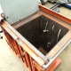 【中古】ペットボトル 圧縮減容機 Compactor 5040 オーワック ORWAK 2012年 リサイクル PET 【動産王】千葉☆送料無料