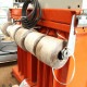 【中古】ペットボトル 圧縮減容機 Compactor 5040 オーワック ORWAK 2012年 リサイクル PET 【動産王】千葉☆送料無料