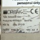 【中古】ペットボトル 圧縮減容機 Compactor 5040 オーワック ORWAK 2012年 リサイクル PET 【動産王】千葉☆送料無料