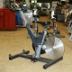 【中古】 インドアサイクル m3 カイザー KEISER 2010年 スピンバイク フィットネスマシン【動産王】千葉★引取限定