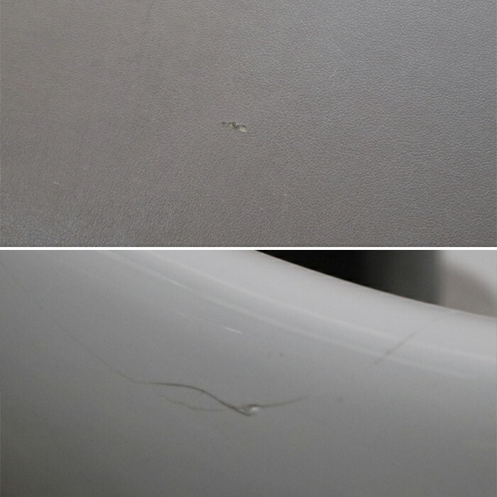 【中古】電動シャンプーイス シャンプーボールスタンドセット シエスタ ラヴェ ワールドジェイビー 2019年 【動産王】千葉☆送料無料