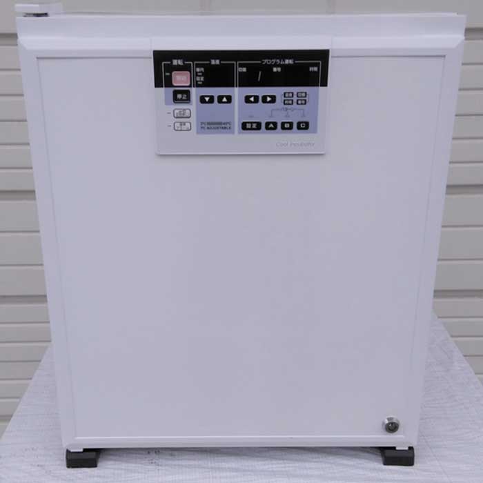 【中古】クールインキュベータ CN-40A 三菱 2017年 【動産王】札幌☆送料無料