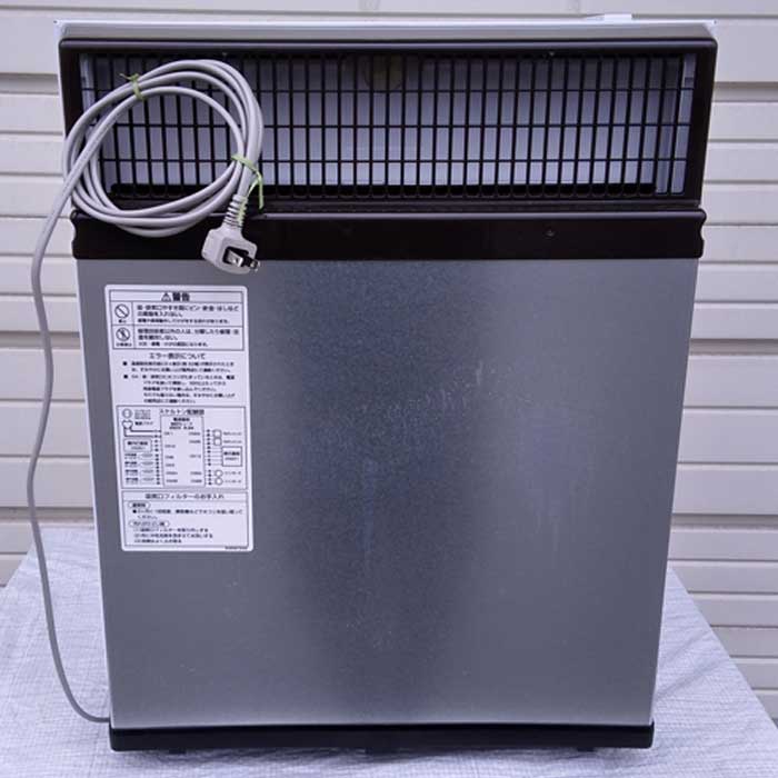 【中古】クールインキュベータ CN-40A 三菱 2017年 【動産王】札幌☆送料無料