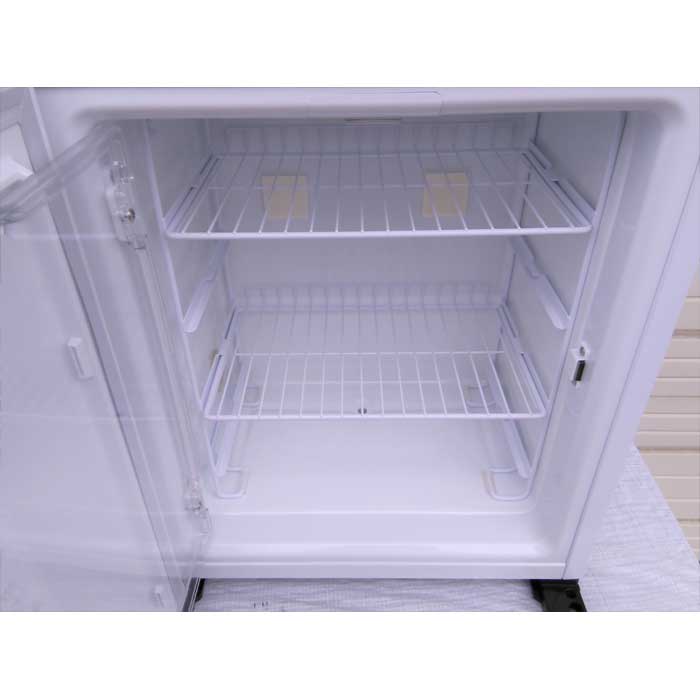 【中古】クールインキュベータ CN-40A 三菱 2017年 【動産王】札幌☆送料無料