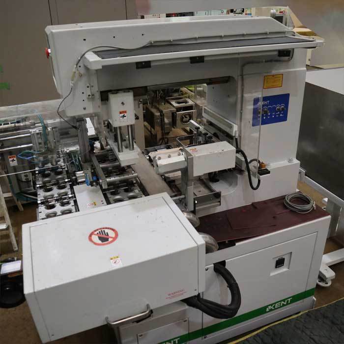 【中古】パッドプリンティングマシン KIPP-200-IDS-C4 ミノ パッド印刷 卓球ボール 2色機 ジャンク【動産王】千葉★引取限定