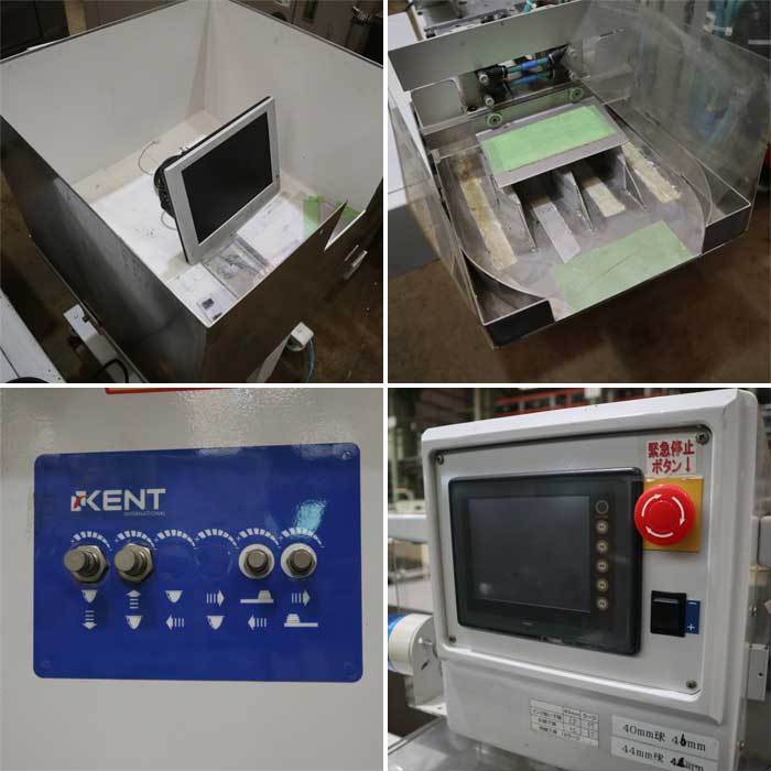 【中古】パッドプリンティングマシン KIPP-200-IDS-C4 ミノ パッド印刷 卓球ボール 2色機 ジャンク【動産王】千葉★引取限定