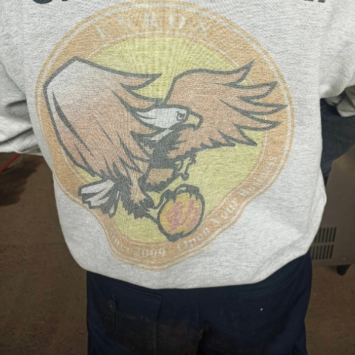 中古|VJ-405GT ガーメント インクジェット プリンタ ピエゾインクジェット方式 業務用|動産王|千葉|送料無料