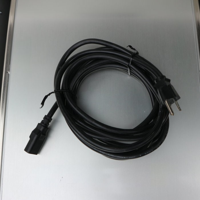 中古|VJ-405GT ガーメント インクジェット プリンタ ピエゾインクジェット方式 業務用|動産王|千葉|送料無料