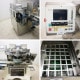 【中古】 包餡機 レオン 業務用 CN600 RHEON レオン 火星人 2013年 【動産王】千葉☆送料無料