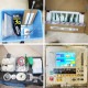 【中古】 包餡機 レオン 業務用 CN600 RHEON レオン 火星人 2013年 【動産王】千葉☆送料無料