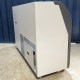 【中古】 Professional 3Dﾌﾟﾘﾝﾀ Projet660Pro 3Dｼｽﾃﾑｽﾞ ｶﾗｰﾌﾟﾘﾝﾀ 2014年製 【動産王】愛知☆送料無料
