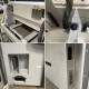 【中古】 Professional 3Dﾌﾟﾘﾝﾀ Projet660Pro 3Dｼｽﾃﾑｽﾞ ｶﾗｰﾌﾟﾘﾝﾀ 2014年製 【動産王】愛知☆送料無料