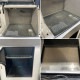 【中古】 Professional 3Dﾌﾟﾘﾝﾀ Projet660Pro 3Dｼｽﾃﾑｽﾞ ｶﾗｰﾌﾟﾘﾝﾀ 2014年製 【動産王】愛知☆送料無料